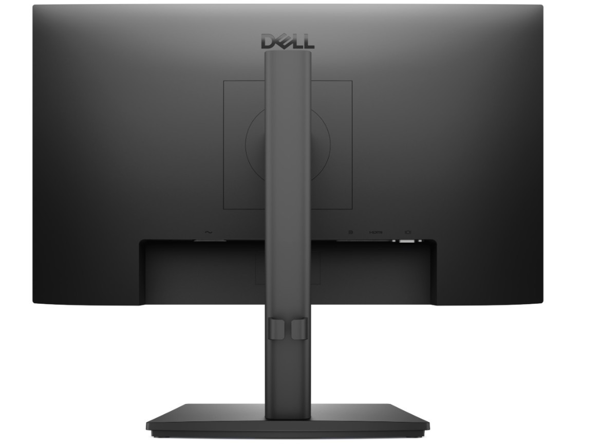 Monitor 21,5" Dell E2225HSM - obrazek 5
