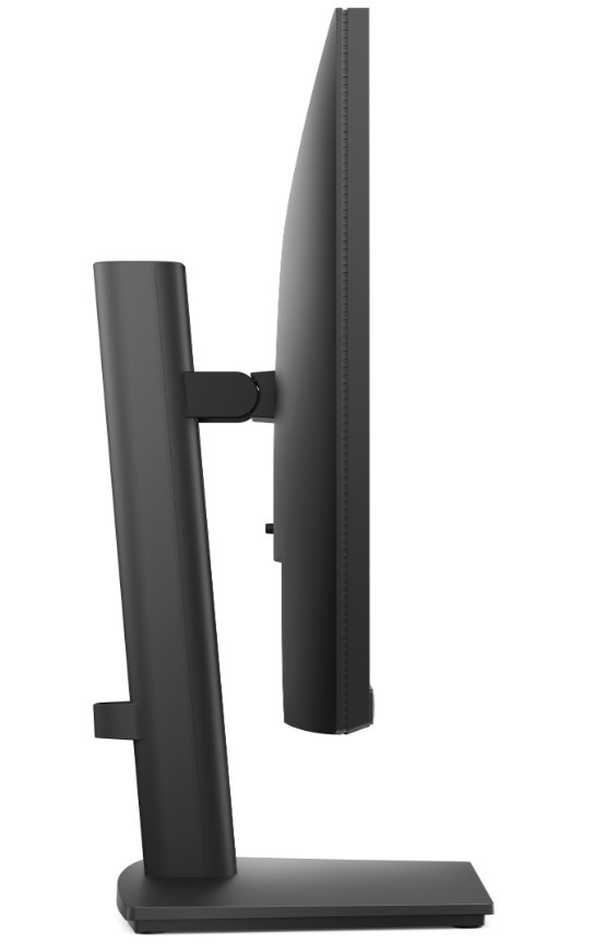 Monitor 23,8" Dell E2425HSM - obrazek 4