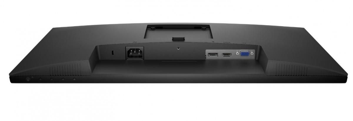 Monitor 23,8" Dell E2425HSM - obrazek 3