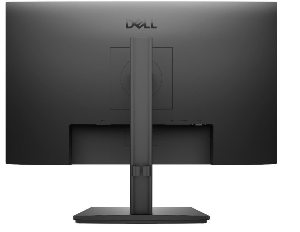 Monitor 23,8" Dell E2425HSM - obrazek 2