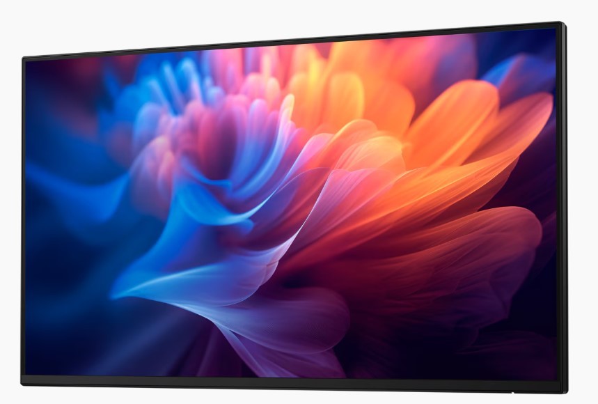 Monitor 27" Dell P2725HWO - obrazek 5