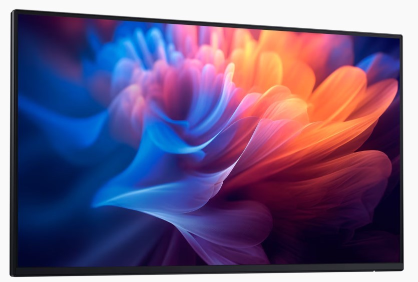 Monitor 27" Dell P2725HWO - obrazek 4