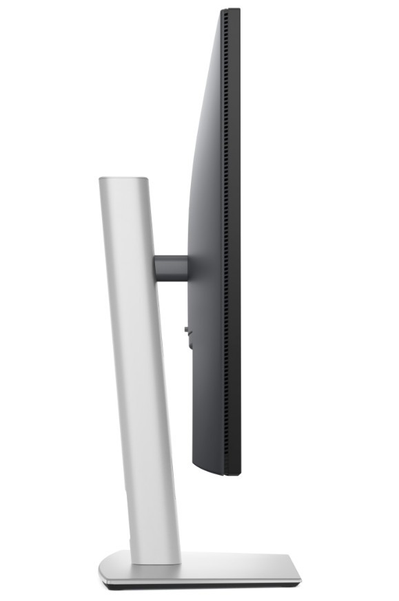 Monitor 31,5" Dell P3225QE 4K - obrazek 2