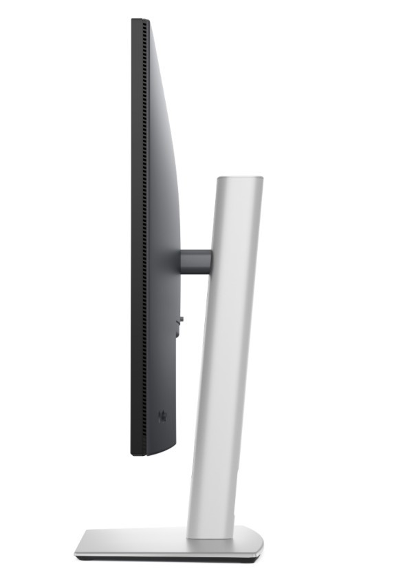 Monitor 31,5" Dell P3225QE 4K - obrazek 3