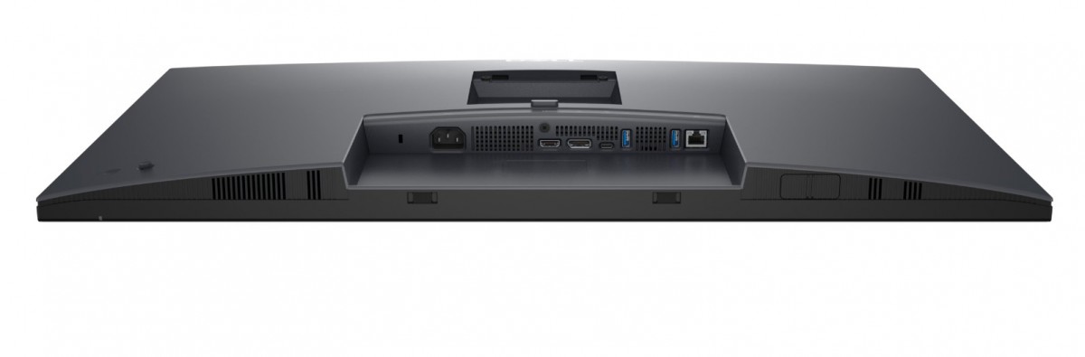 Monitor 31,5" Dell P3225QE 4K - obrazek 4