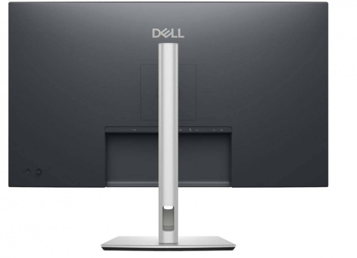 Monitor 31,5" Dell P3225QE 4K - obrazek 5
