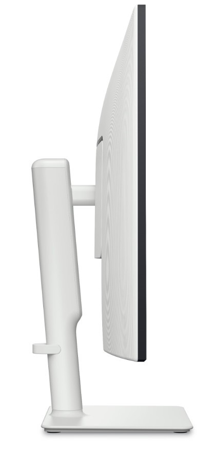 Monitor 31,5" Dell S3225QS 4K - obrazek 4