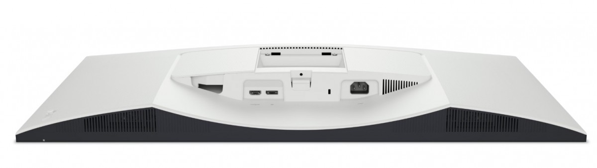 Monitor 31,5" Dell S3225QS 4K - obrazek 3