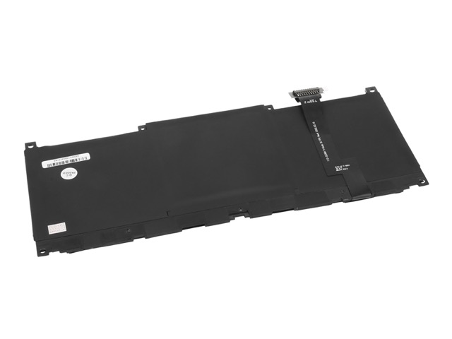 Bateria do laptopa Dell XPS 13 Plus 9320  11.55 V  4762 mAh - obrazek 3
