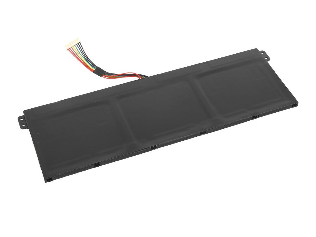 Bateria do laptopa Acer Aspire 5, Swift 3 11.55 V 4350 mAh - obrazek 4