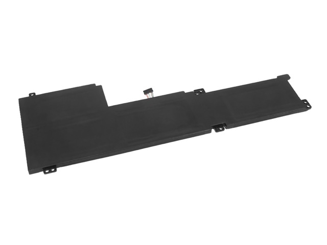 Bateria do laptopa Lenovo IdeaPad 5 15ABA7, 15ALC05, 15ITL05 15.4 V 4650 mAh - obrazek 3