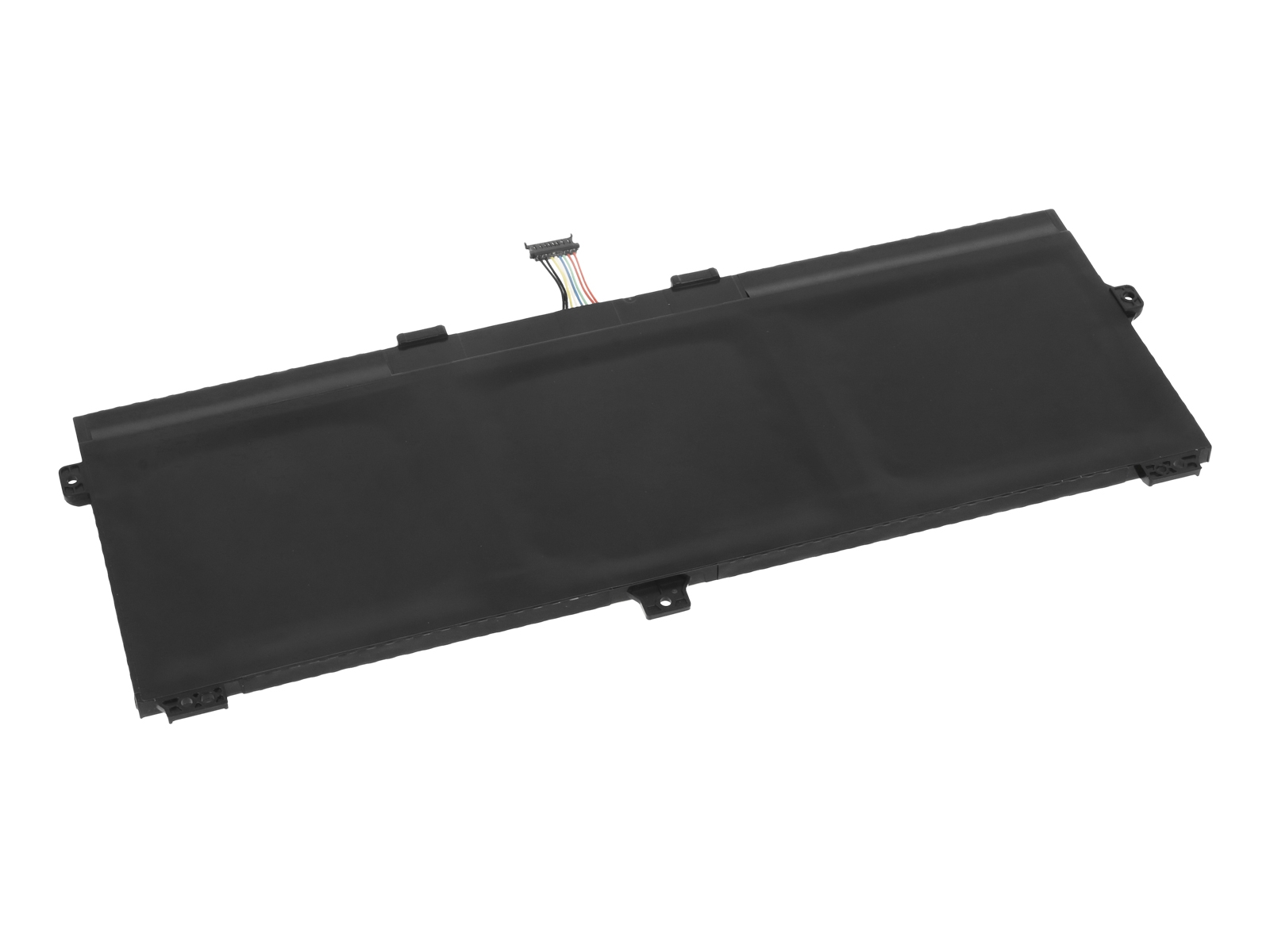 Bateria do laptopa Lenovo Thinkpad Yoga X390, X13  11.55 V  4200 mAh - obrazek 3