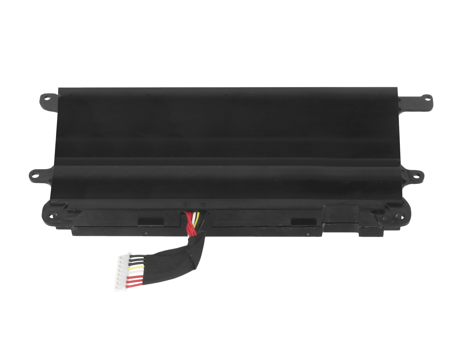 Bateria do laptopa Asus ROG G752V, G752VL, G752VY  11.1 V  4400 mAh - obrazek 3