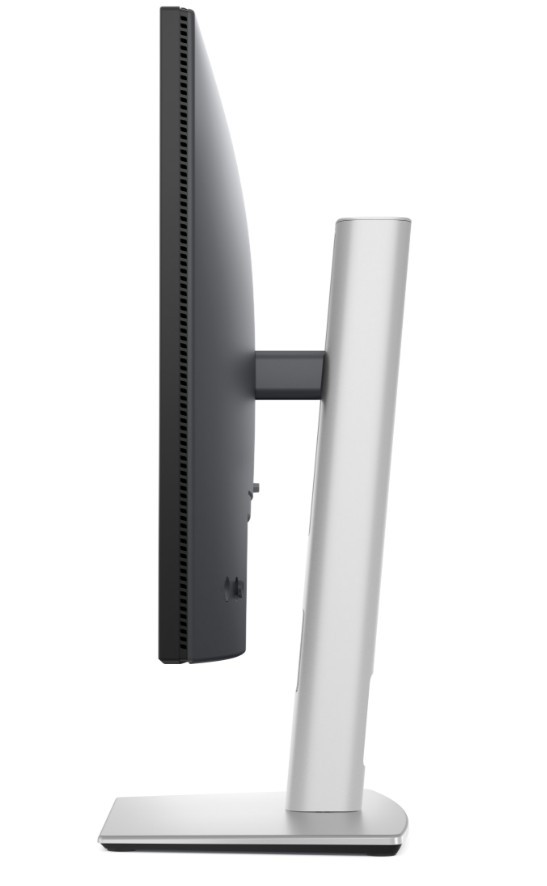 Monitor 23,8" Dell P2425D QHD - 5 lat gwarancji - obrazek 3