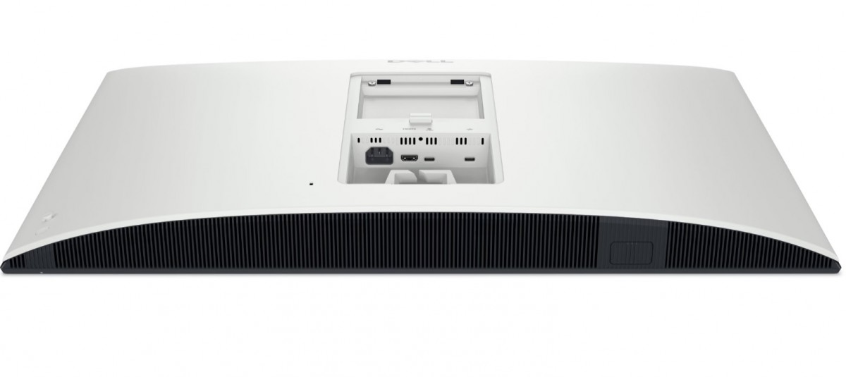 Monitor 31,5" Dell S3225QC 4K - obrazek 4