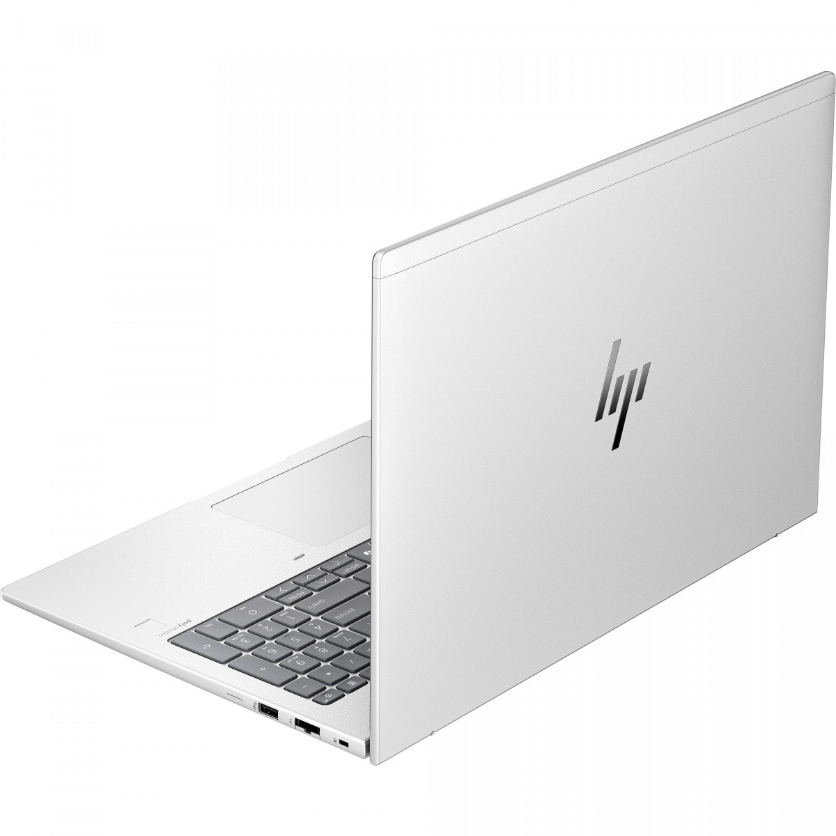 Laptop HP EliteBook 660 G11 16" WUXGA Ultra 5 125U 16GB 512GB SSD MS Windows 11 Professional - obrazek 2