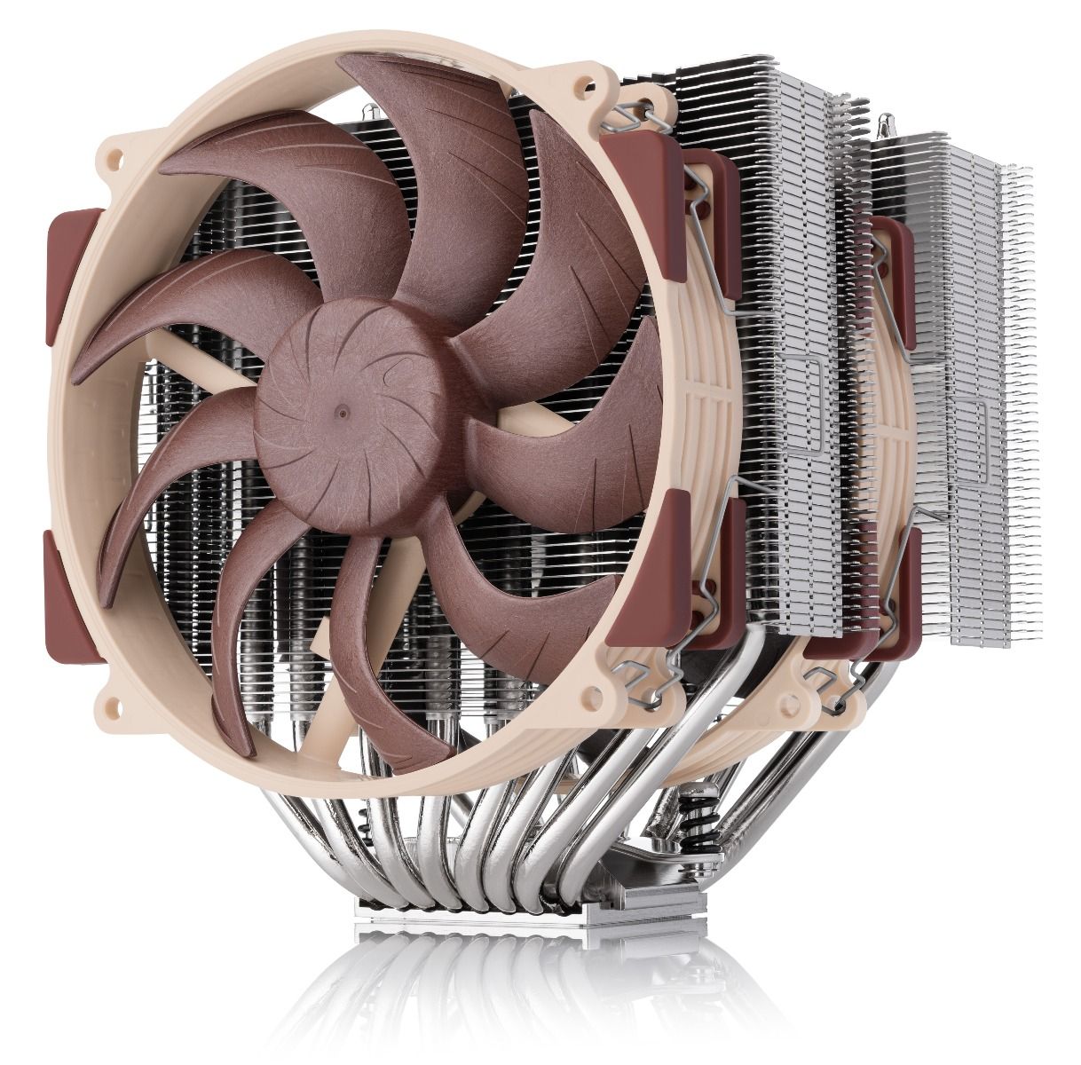 Wentylator CPU Noctua NH-D15 G2