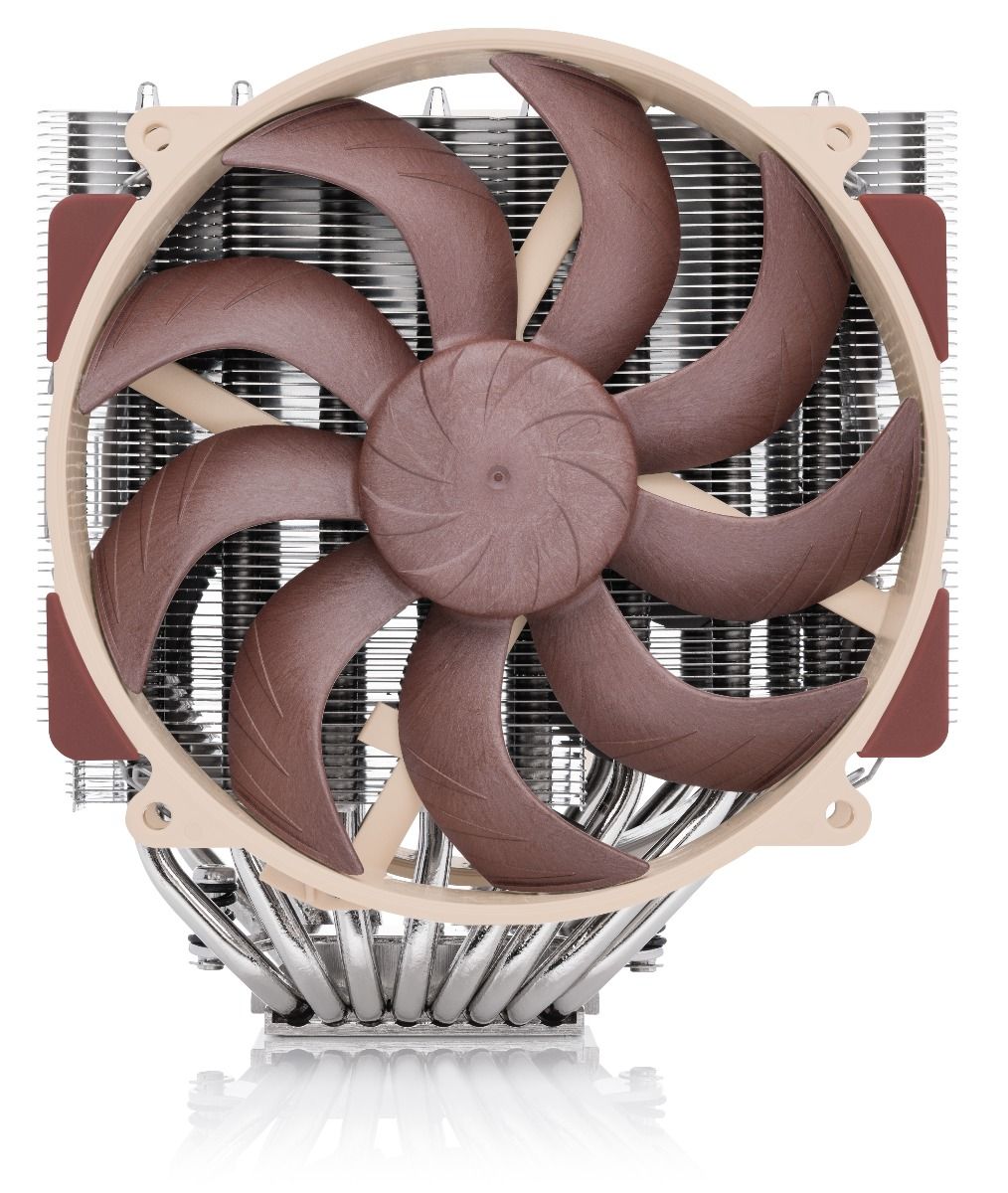 Wentylator CPU Noctua NH-D15 G2 HBC - obrazek 5