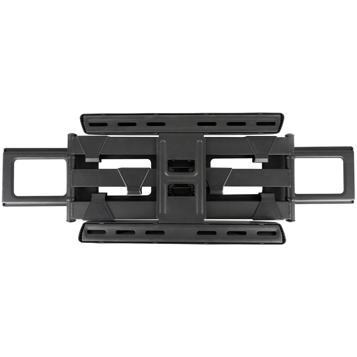 Uchwyt do mocowania LCD 43" - 100" - 80 Kg Ścienny, uchylny, obrotowy - obrazek 4