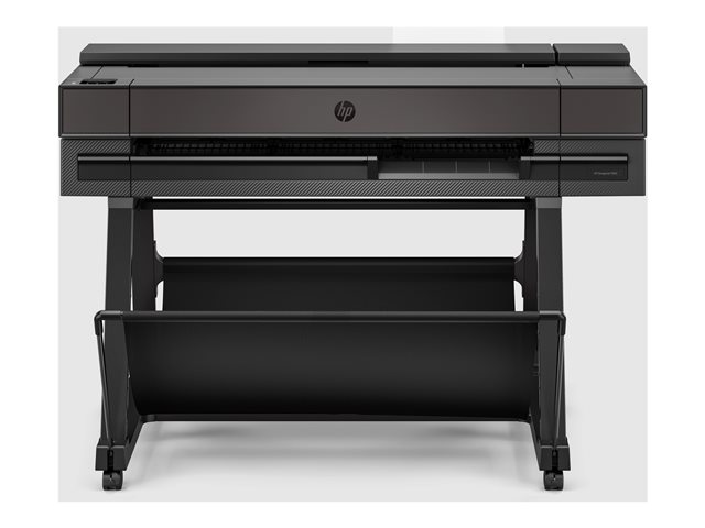 HP DesignJet T850 MFP 36-in