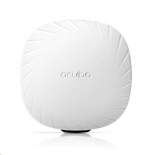 Access Point Aruba AP-503 RW