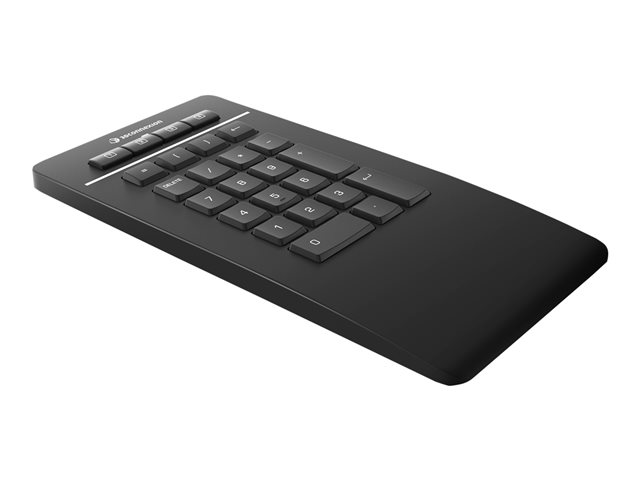 Klawiatura numeryczna 3Dconnexion Numpad Pro - obrazek 2