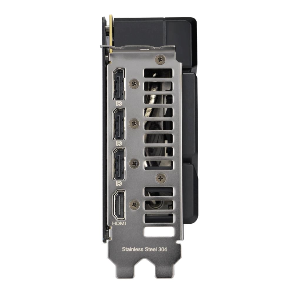 GeForce RTX 5070 12GB Asus Dual OC - obrazek 2