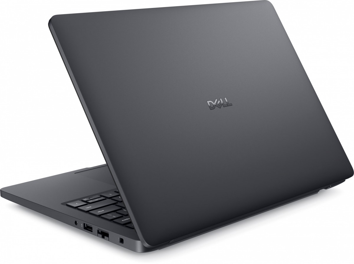 Laptop Dell Pro Max 14 MC14250 14" WUXGA Ultra 7 255H 16GB 512GB SSD 4G MS Windows 11 Professional - obrazek 2