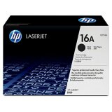 Toner HP 75A Q7516A Black 12000 str.