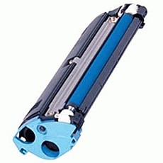 Toner Konica Minolta  Magicolor  Cyan  5430;  6000 str.