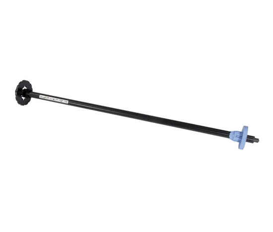 44-calowy trzpień rolki podającej dla drukarek HP Designjet