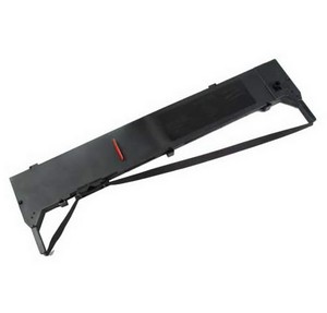 Taśma do drukarki Epson DFX-5000; DFX-5000+; DFX-8000; DFX-8500 - obrazek 2