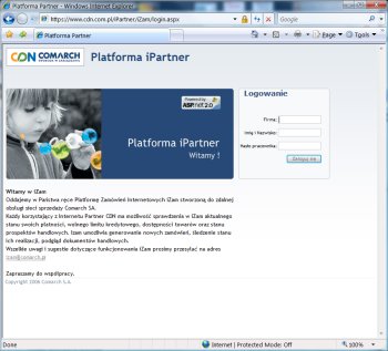 ERP XL HRM - obrazek 5