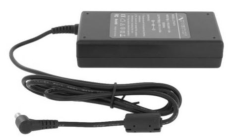 Zasilacz sieciowy do laptopa Asus, Toshiba, MSI, Packard Bell 19V 90W 5,5x2,5mm - obrazek 3