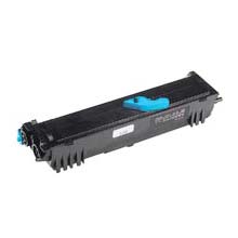 Toner Konica Minolta  PagePro  Black  4650  18000 str.