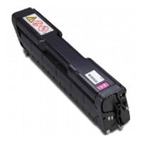Toner Ricoh  Aficio SP C231; C232; C311; C312  Magenta  6000 str.