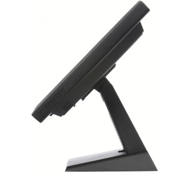 Monitor dotykowy 17" iiyama ProLite T1731SR-B1 - obrazek 4