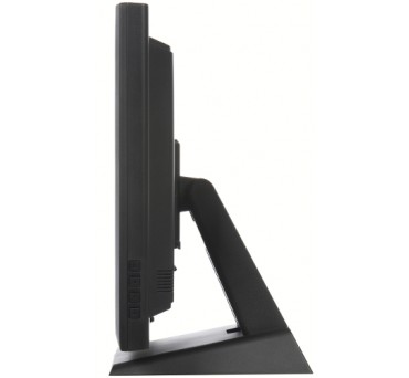 Monitor dotykowy 17" iiyama ProLite T1731SR-B1 - obrazek 3