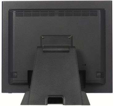 Monitor dotykowy 17" iiyama ProLite T1731SR-B1 - obrazek 2