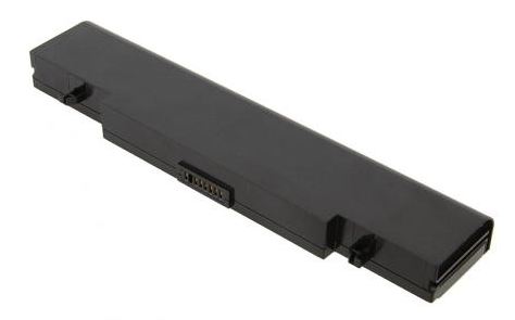 Bateria do laptopa Samsung R460; R519 11.1 V 4400mAh - obrazek 4