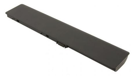 Bateria do laptopa HP dv9000; dv9200; dv9500 14.4V 4400mAh - obrazek 2