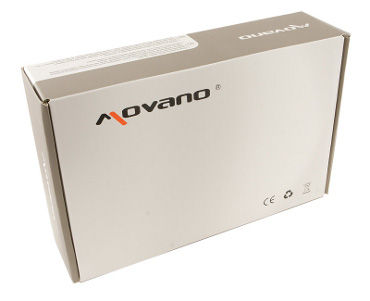 Bateria do laptopa HP dv9000; dv9200; dv9500 14.4V 4400mAh - obrazek 5