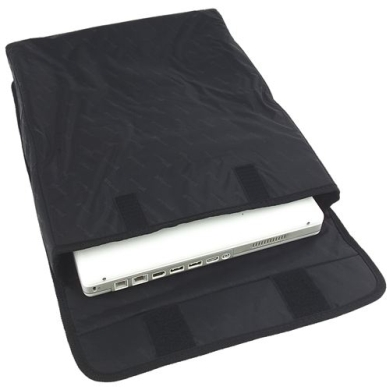 Plecak na laptopa Targus Backpac 15.6" - obrazek 2