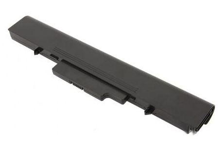 Bateria do laptopa HP 510; 530 14.4 V 4400 mAh - obrazek 5