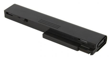 Bateria do laptopa HP 6530b; 6735b; 6930p 11.4 V 4400mAh - obrazek 4