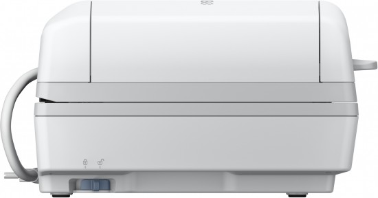Epson WorkForce DS-6500 - obrazek 4