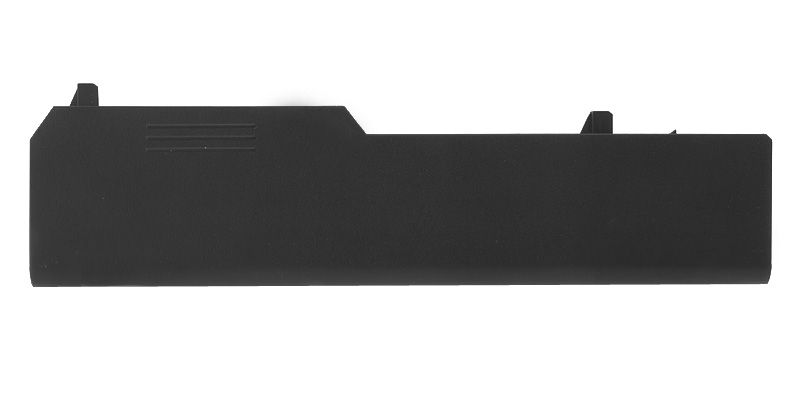 Bateria do laptopa Dell Vostro 1310; 1320; 1510; 1520; 2510 11.1 V 5200 mAh - obrazek 2