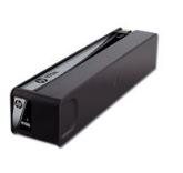 Tusz HP 970XL CN625AE Black 9200 str. - obrazek 2