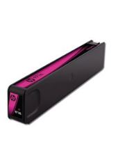 Tusz HP 971XL CN627AE Magenta 2500 str. - obrazek 3