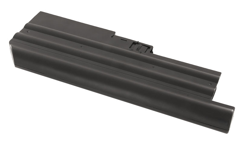 Bateria do laptopa IBM R60; T60; Z60 10.8 V 6600 mAh - obrazek 2
